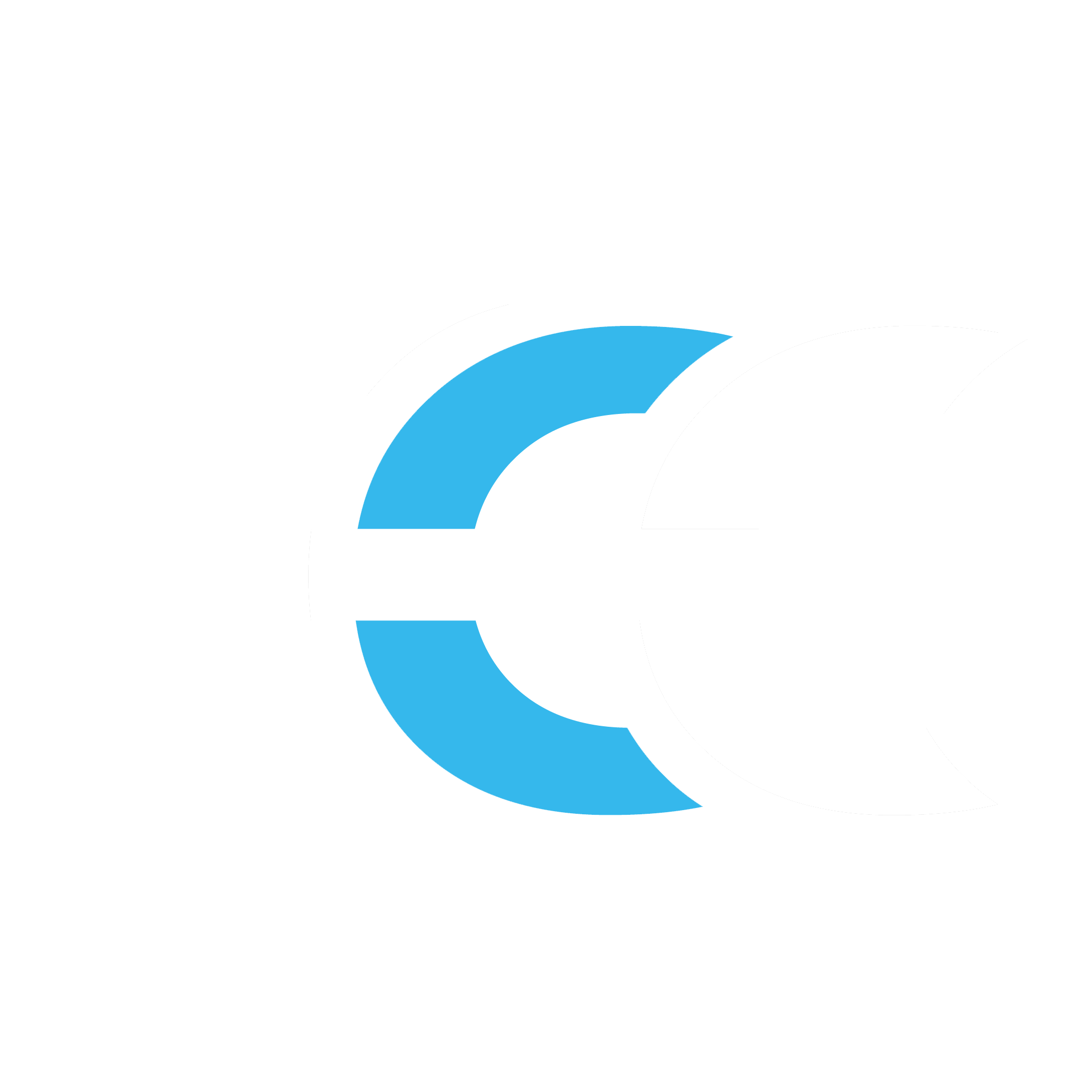 FCC